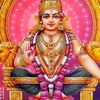 thineshkumar893