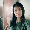 cassey1231