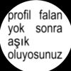 mert_9368