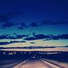 i_dont_fw_you7