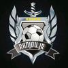 efotbal777