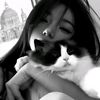 harsaabima_