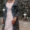 mumbejja.mary.shi