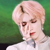 leetaeyong373