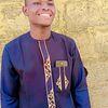 Aminu respect Sokoto