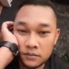 kristian.sormin
