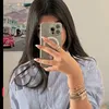 110___su