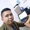 aboy_prayogaa