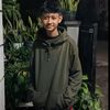 joskipratama
