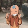 aang1336