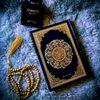 user39127733476102