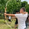 kastet_555