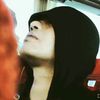 haseo77