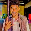user957227704700