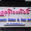 .beauty.salon25