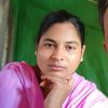 রত্না+কেয়া