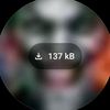 khairul__fahmi