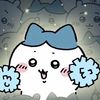 user4472822732290