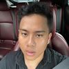 Alif Budiman (MobilBekas)