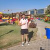man._1moud10