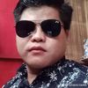 ishor.rai51