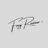 Foxy Review