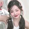 bunni_woni