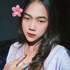 leni.puspitasari47