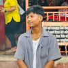 nees_chal..chau_
