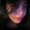 riah01102