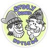 Storyboardhotline
