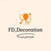 fd_decoration_zt