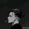 saad.kyani8