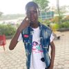 kone.adama.de.le