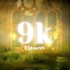 nine.kidness