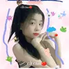 ca.chua.lna10