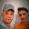 pakistanboy184