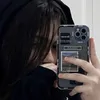 user7926703261720