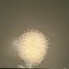kanji2840