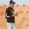user6524815938002