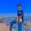 user42859118073427