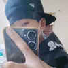 akosistephen5