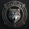 startommy1