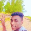 user3359006107665