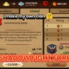 shadowfightforum