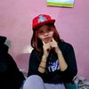 aini.well0