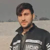 hasso.edit5