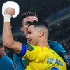 .atr039
