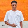 diwane.pro