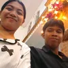 james.marao7